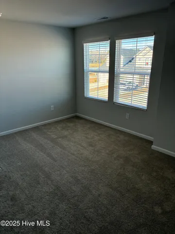 $1,800 | 2045 Wild Indigo Circle Northwest, Calabash, NC 28467