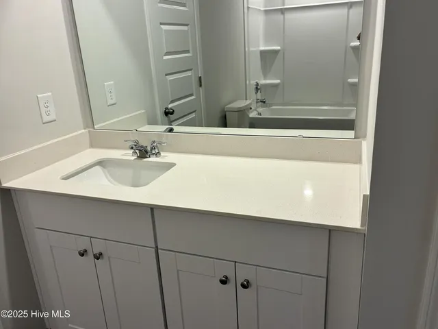 $1,800 | 2045 Wild Indigo Circle Northwest, Calabash, NC 28467