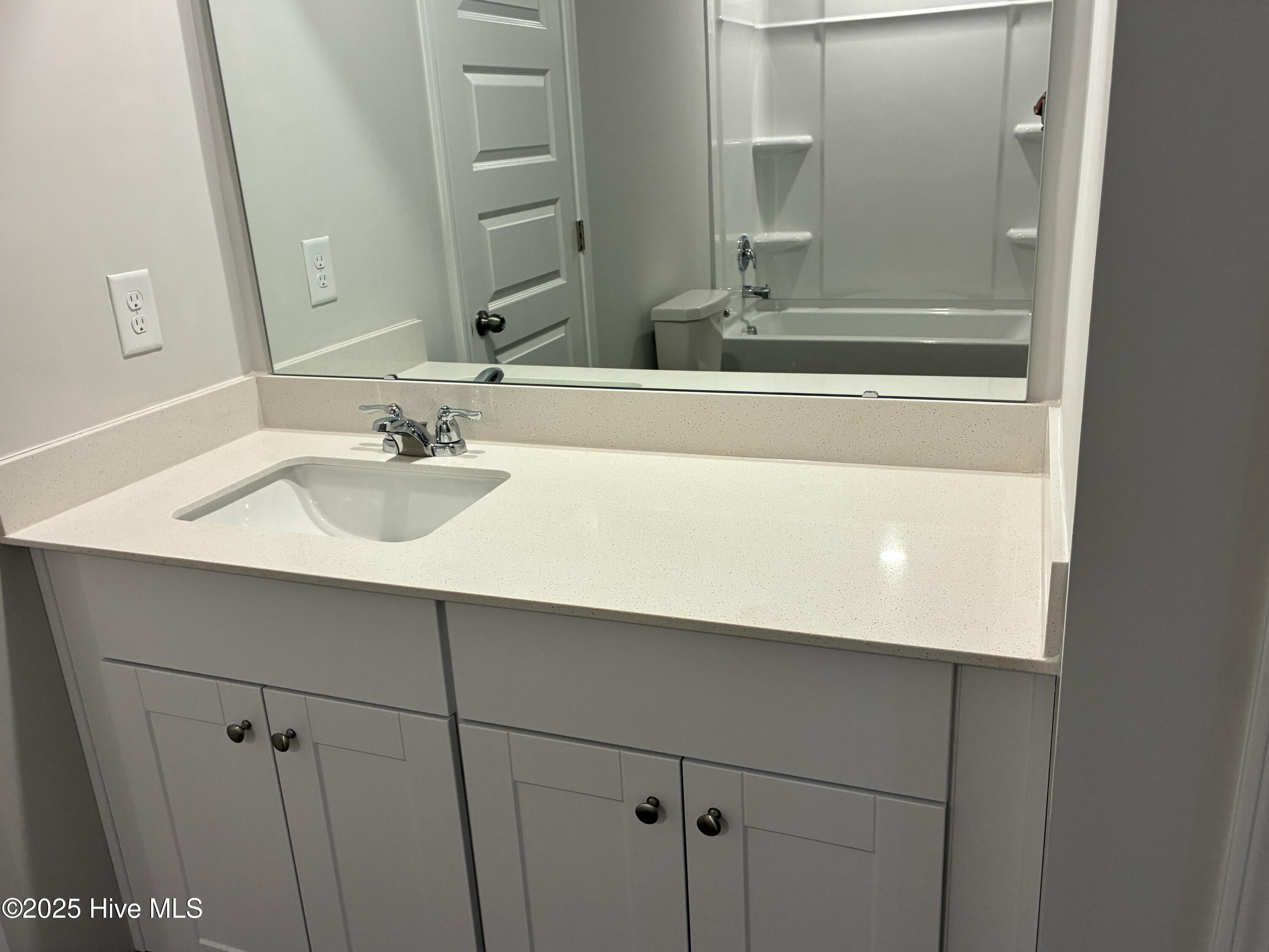 2045 Wild Indigo Circle Northwest Calabash, NC 28467 - Photo 30 of 40 w2045.30