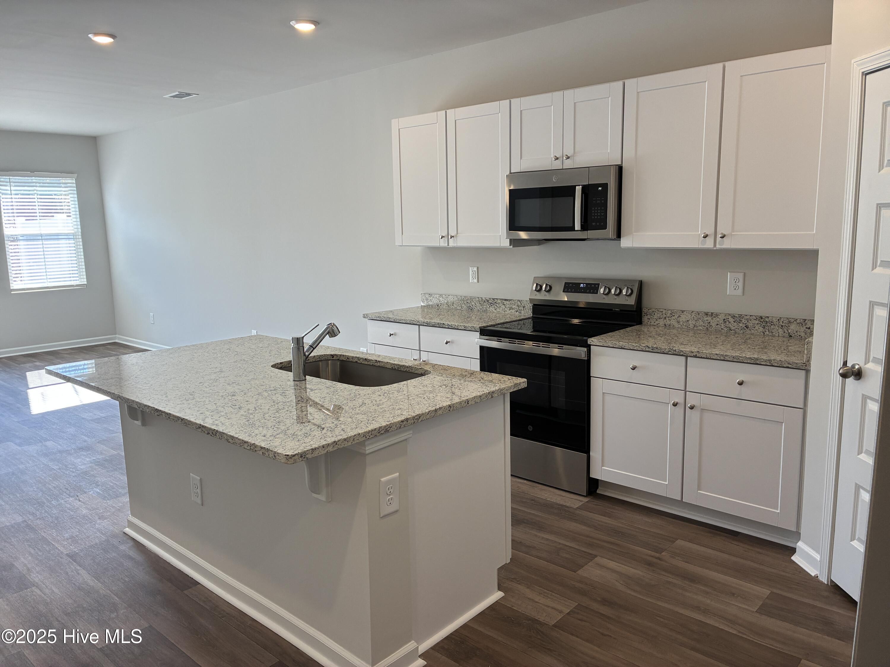 2045 Wild Indigo Circle Northwest Calabash, NC 28467 - Photo 3 of 40 w2045.3