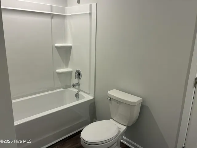 $1,800 | 2045 Wild Indigo Circle Northwest, Calabash, NC 28467