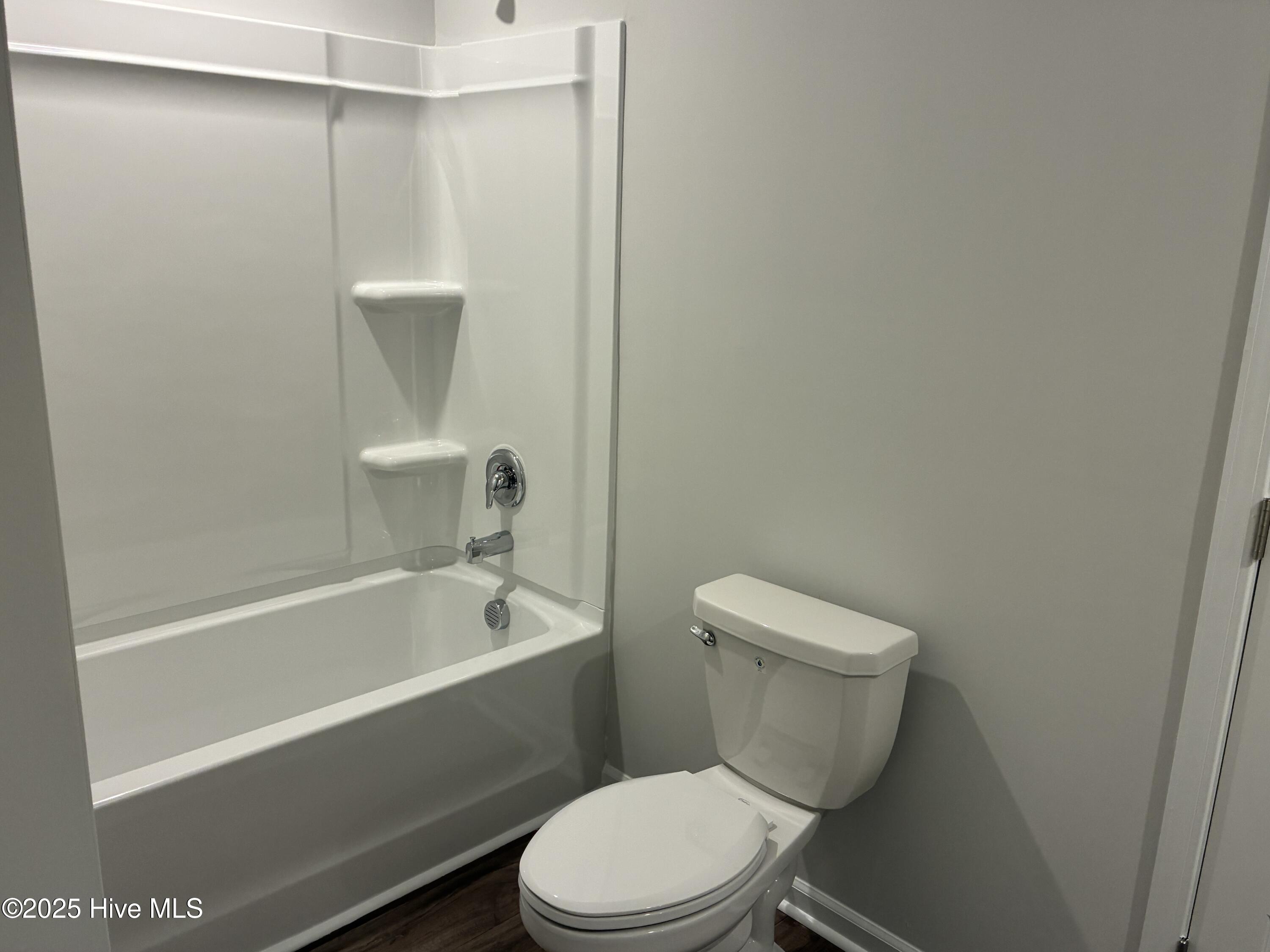 2045 Wild Indigo Circle Northwest Calabash, NC 28467 - Photo 31 of 40 w2045.31