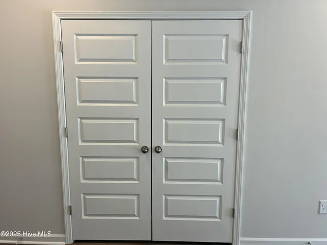 $1,800 | 2045 Wild Indigo Circle Northwest, Calabash, NC 28467