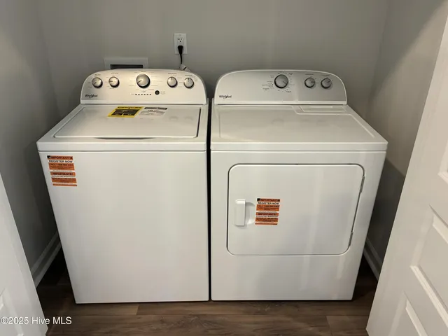 $1,800 | 2045 Wild Indigo Circle Northwest, Calabash, NC 28467