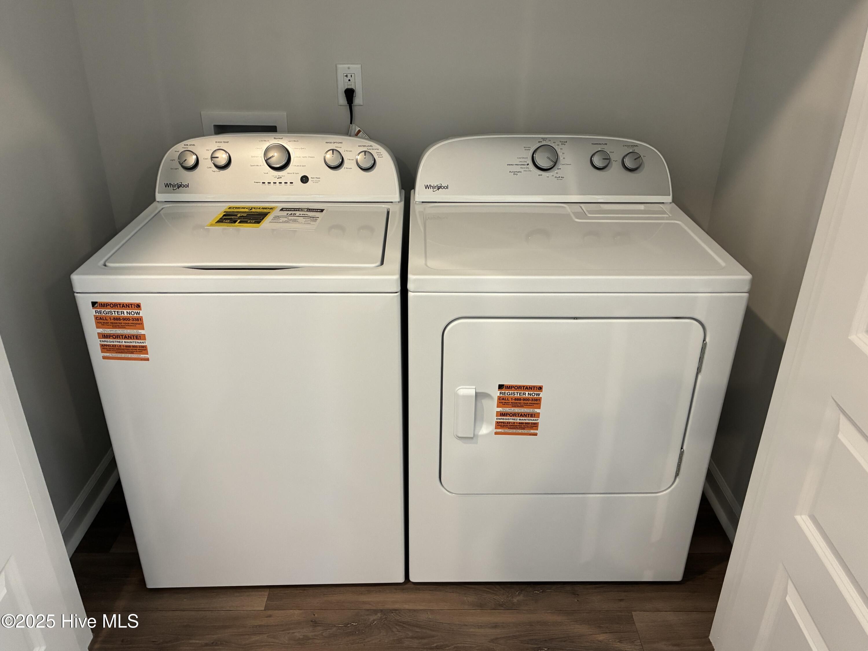 2045 Wild Indigo Circle Northwest Calabash, NC 28467 - Photo 33 of 40 IMG_7189