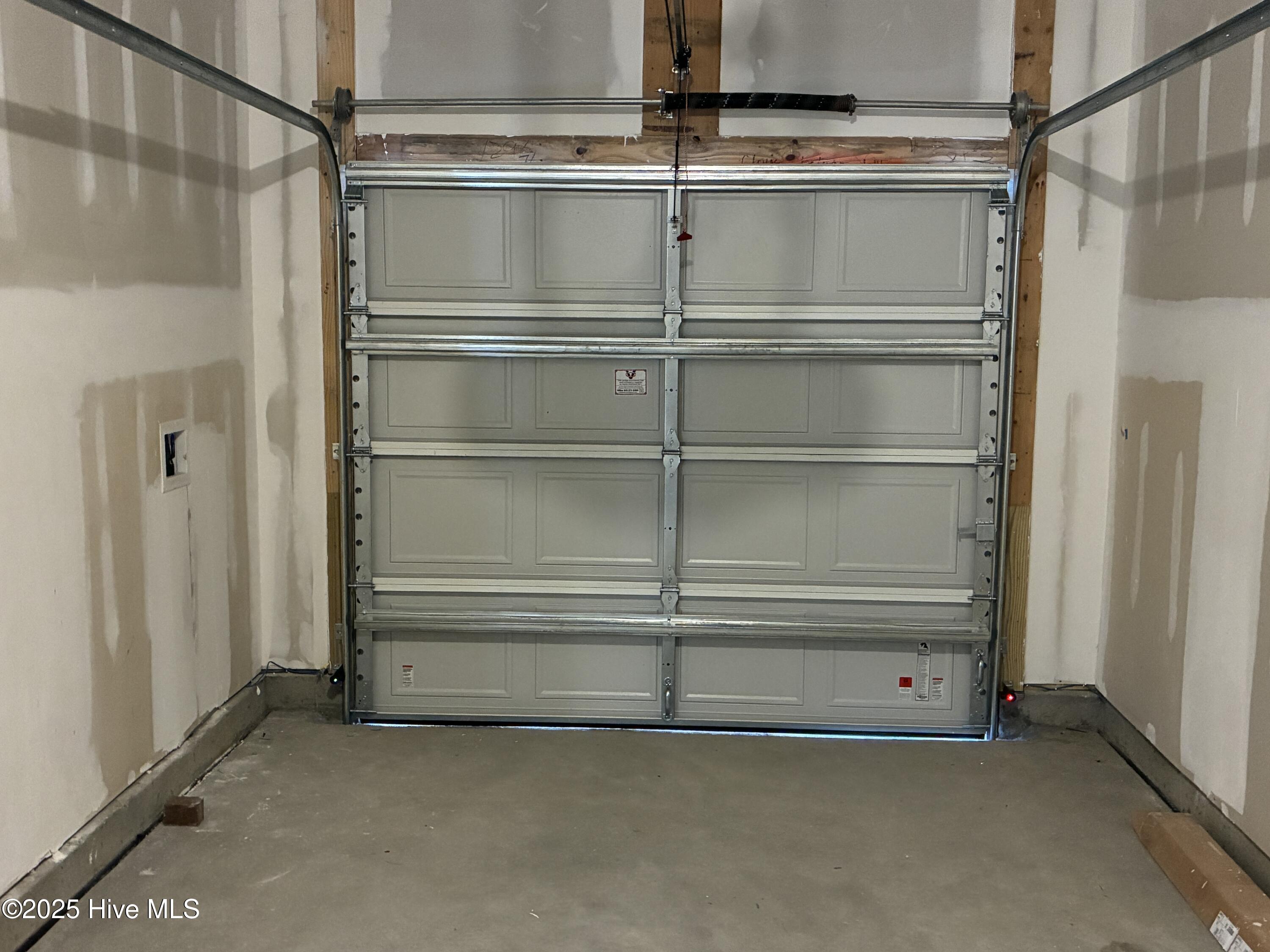 2045 Wild Indigo Circle Northwest Calabash, NC 28467 - Photo 34 of 40 IMG_7193