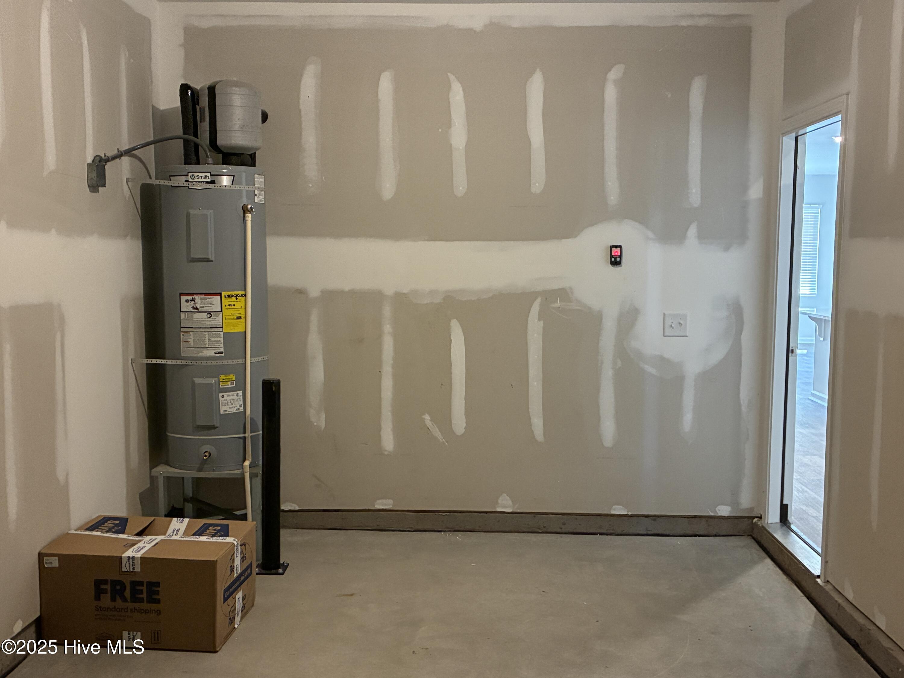 2045 Wild Indigo Circle Northwest Calabash, NC 28467 - Photo 35 of 40 w2045.35