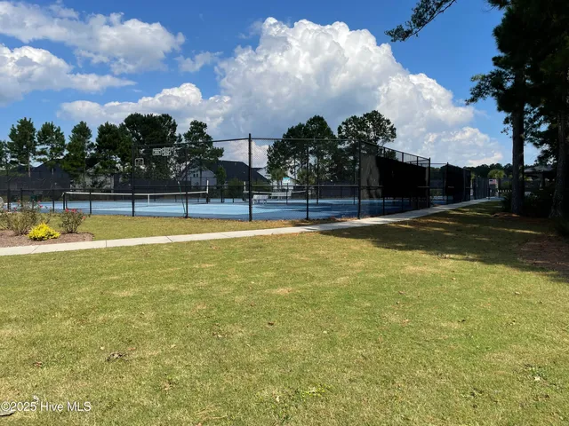 $1,800 | 2045 Wild Indigo Circle Northwest, Calabash, NC 28467