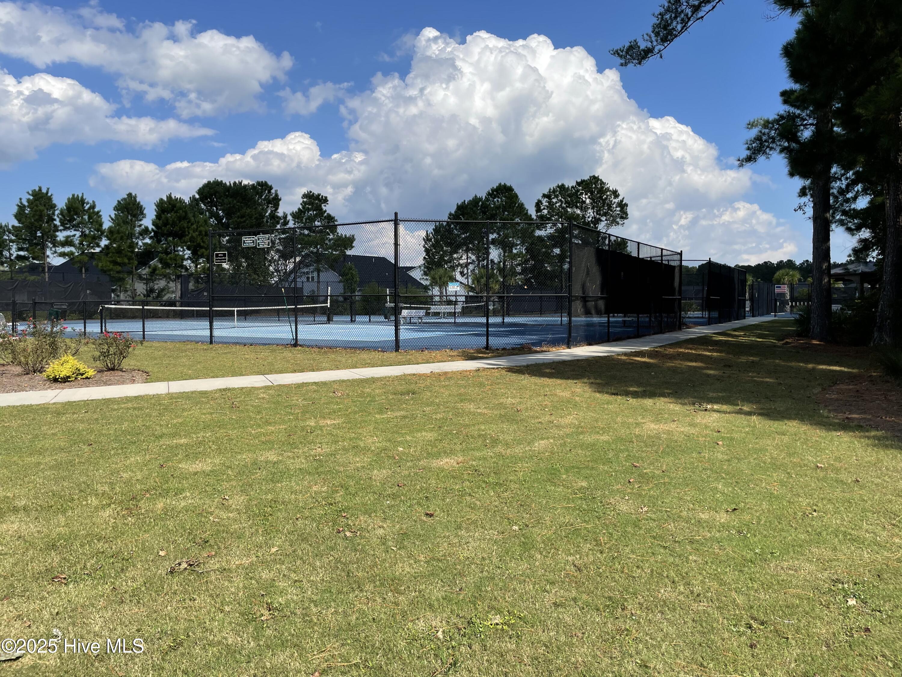 2045 Wild Indigo Circle Northwest Calabash, NC 28467 - Photo 37 of 40 w2045.37