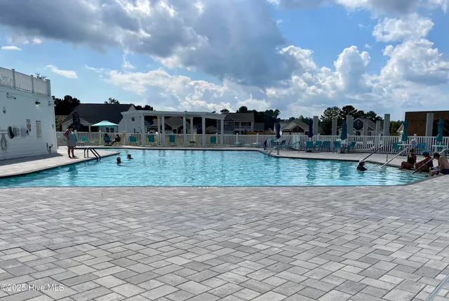 $1,800 | 2045 Wild Indigo Circle Northwest, Calabash, NC 28467