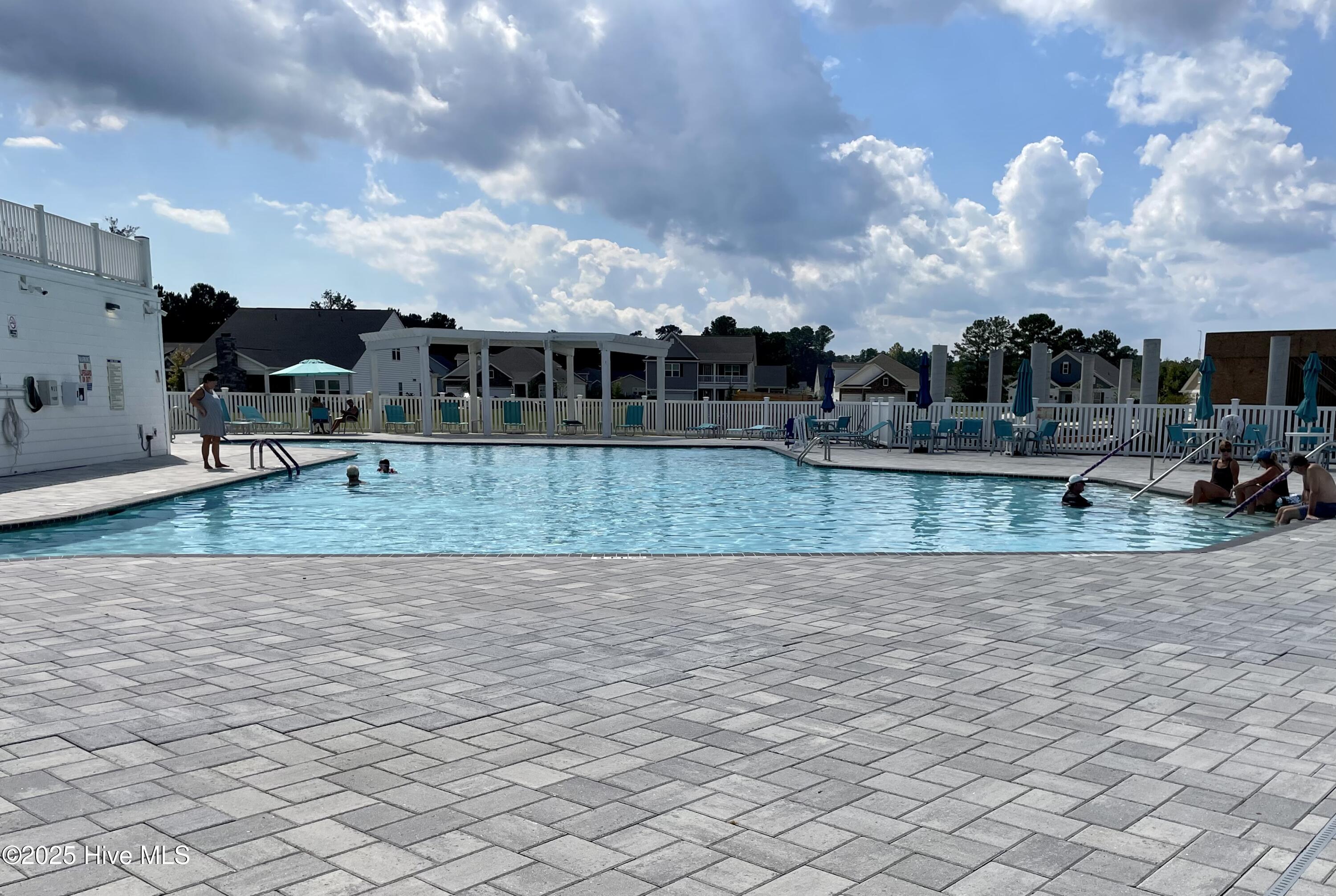 2045 Wild Indigo Circle Northwest Calabash, NC 28467 - Photo 38 of 40 w2045.38