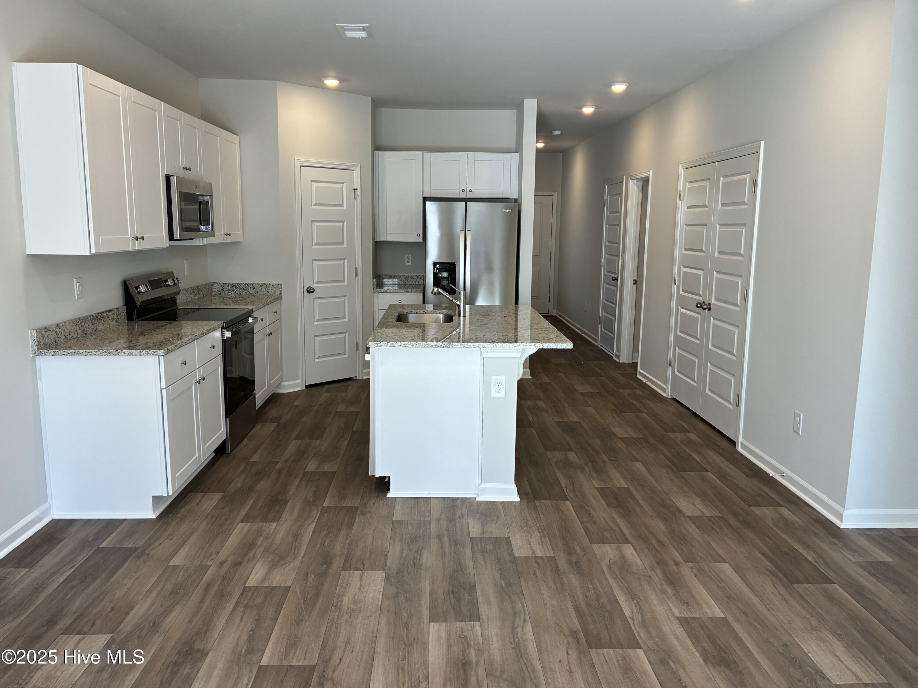 2045 Wild Indigo Circle Northwest Calabash, NC 28467 - Photo 4 of 40 w2045.4