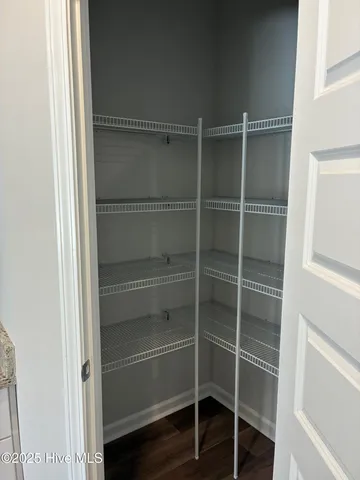 $1,800 | 2045 Wild Indigo Circle Northwest, Calabash, NC 28467