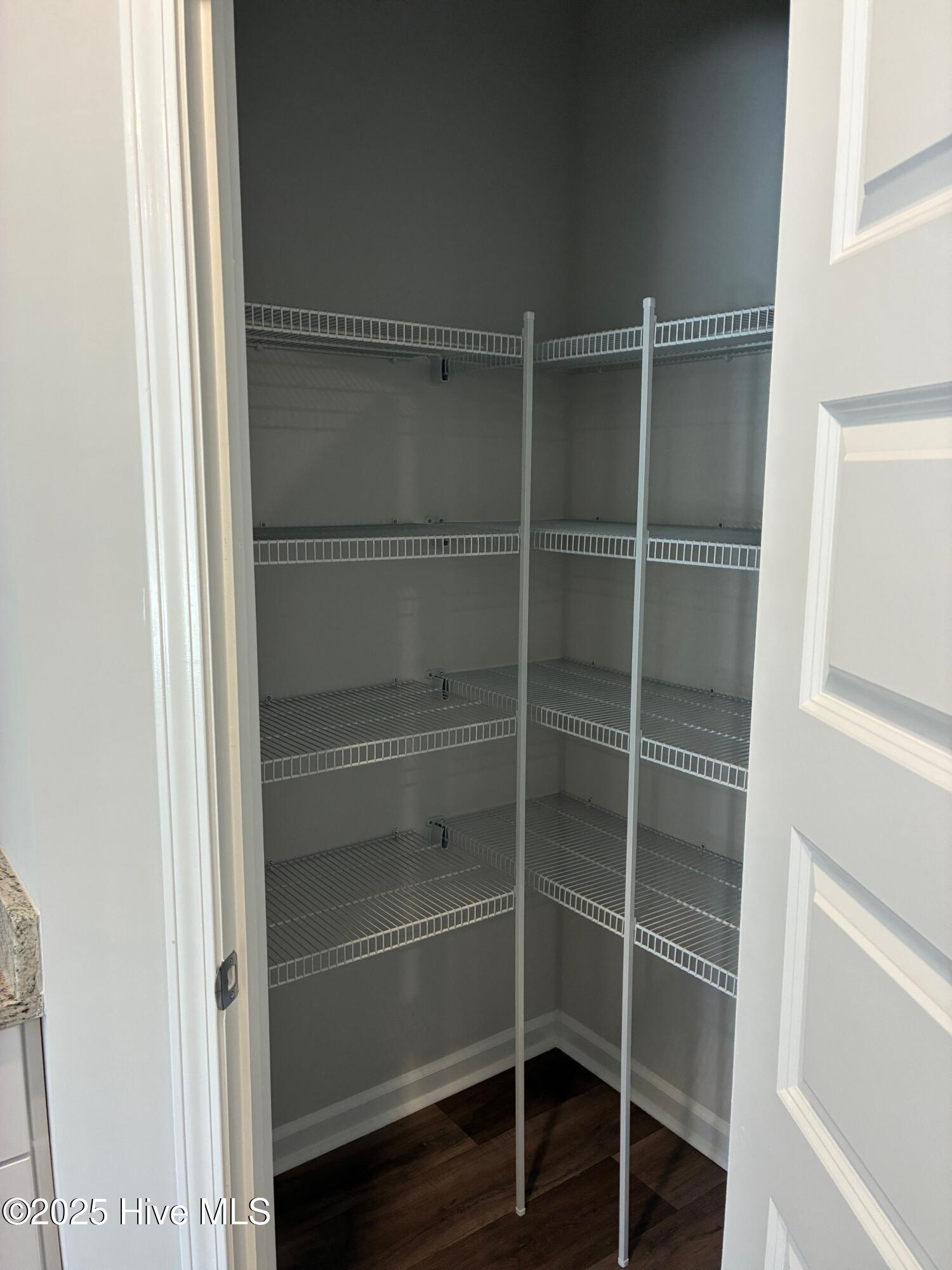 2045 Wild Indigo Circle Northwest Calabash, NC 28467 - Photo 7 of 40 w2045.7