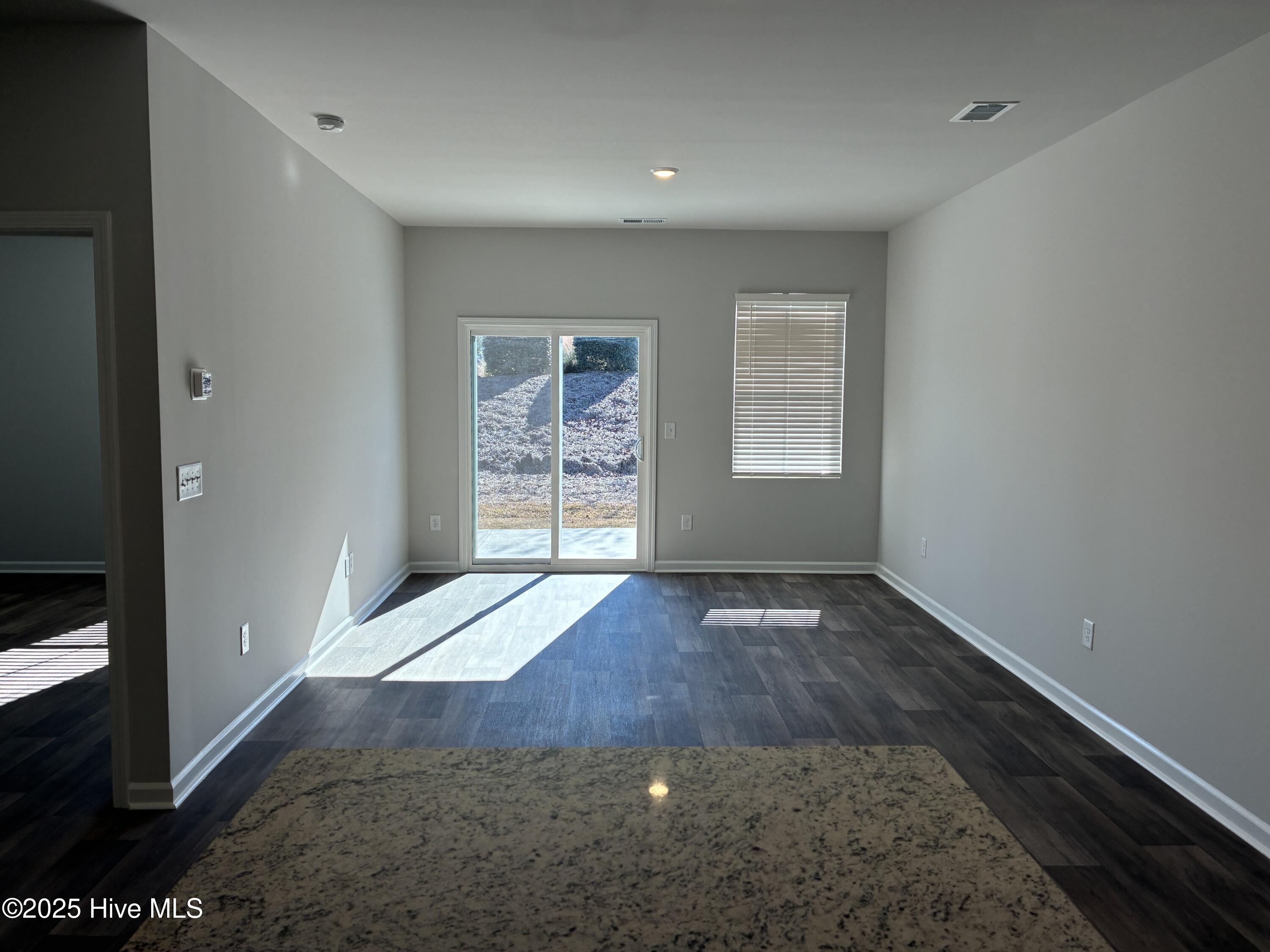 2045 Wild Indigo Circle Northwest Calabash, NC 28467 - Photo 8 of 40 w2045.8