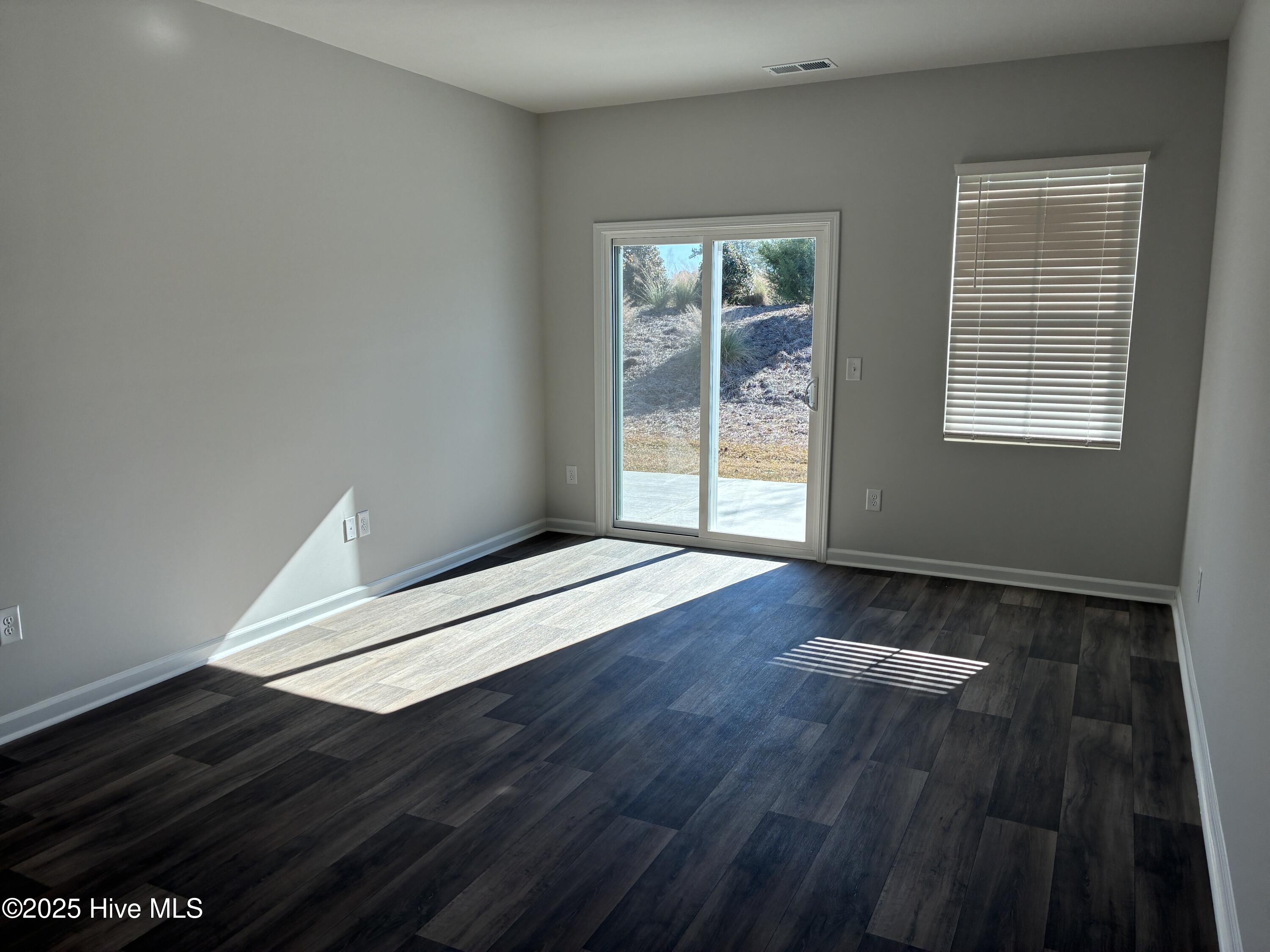 2045 Wild Indigo Circle Northwest Calabash, NC 28467 - Photo 9 of 40 w2045.9