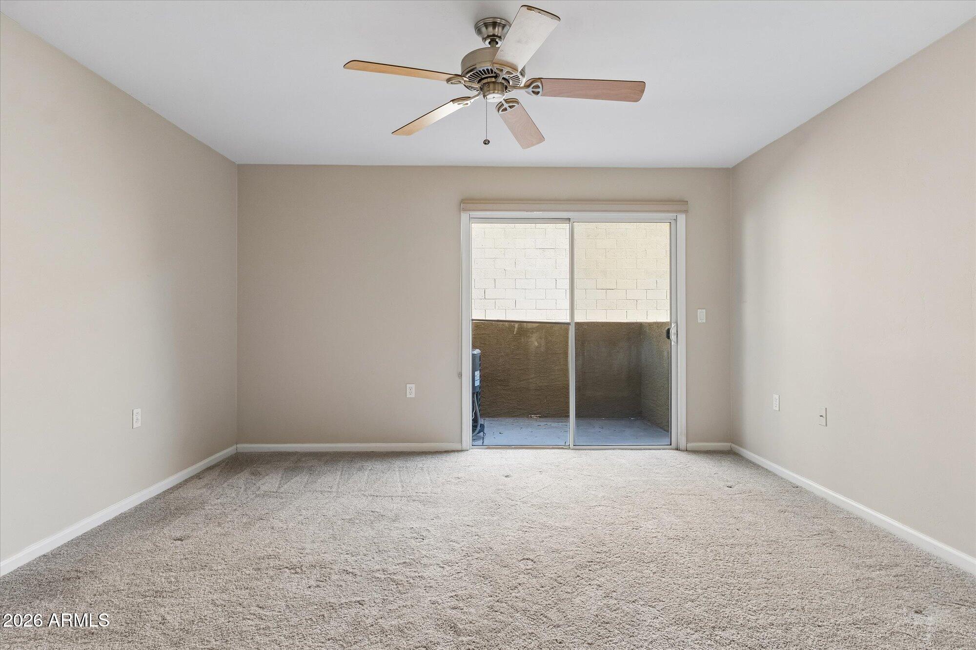 1920 East Bell Road, Unit 1022 Phoenix, AZ 85022 - Photo 11 of 21 IMG_3220