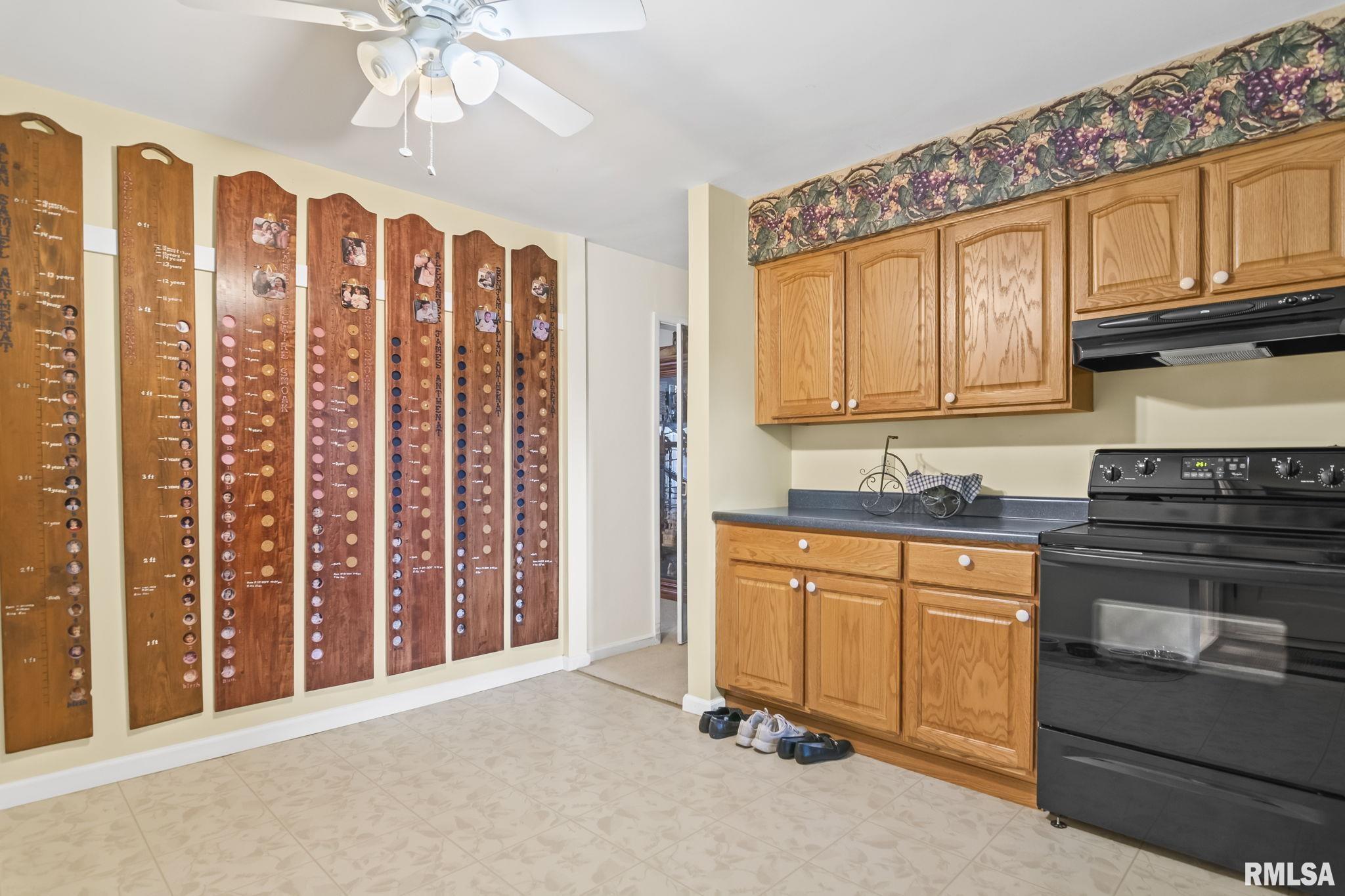28 Longbow Lane Springfield, IL 62704 - Photo 11 of 33