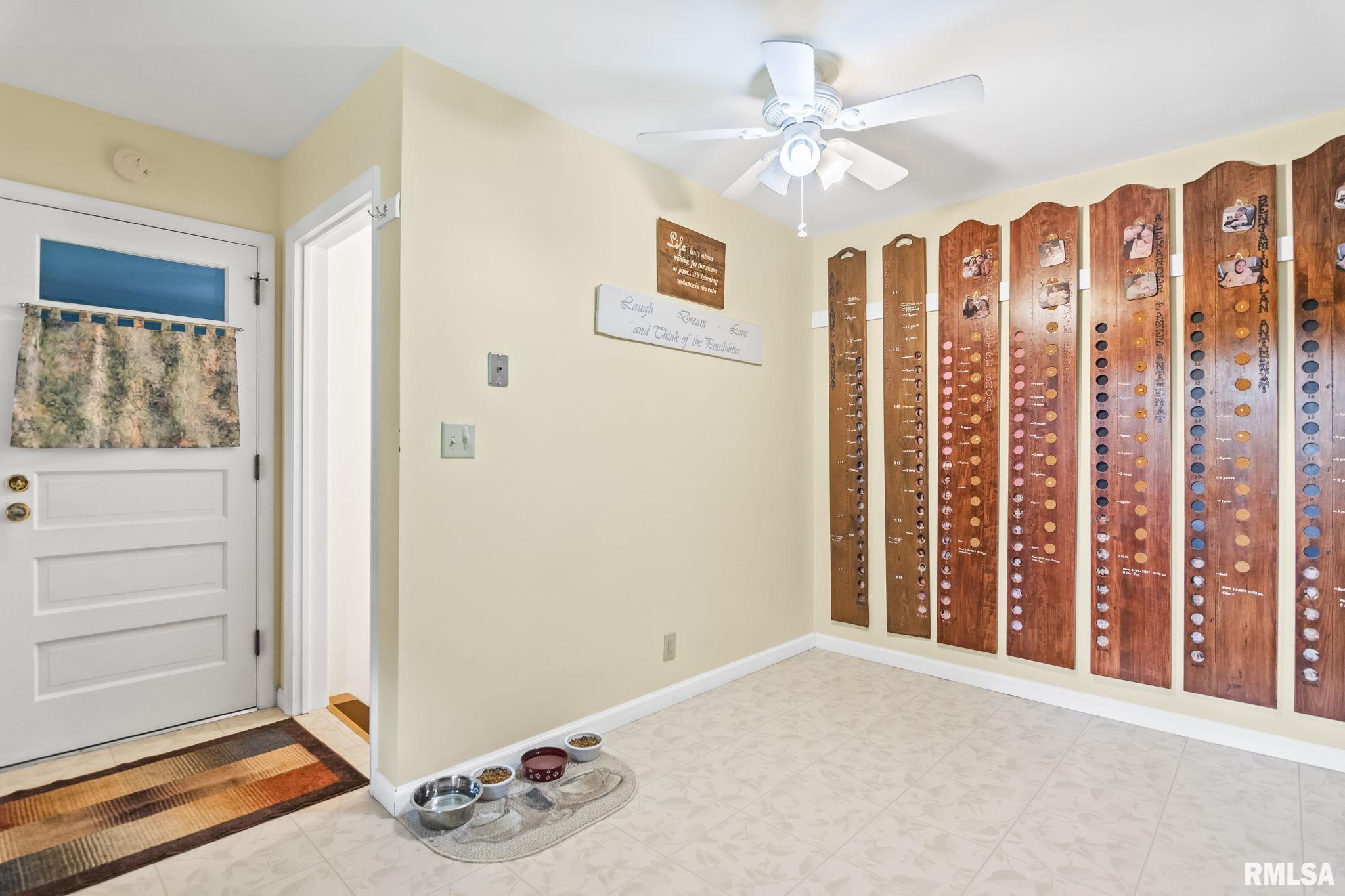 28 Longbow Lane Springfield, IL 62704 - Photo 12 of 33