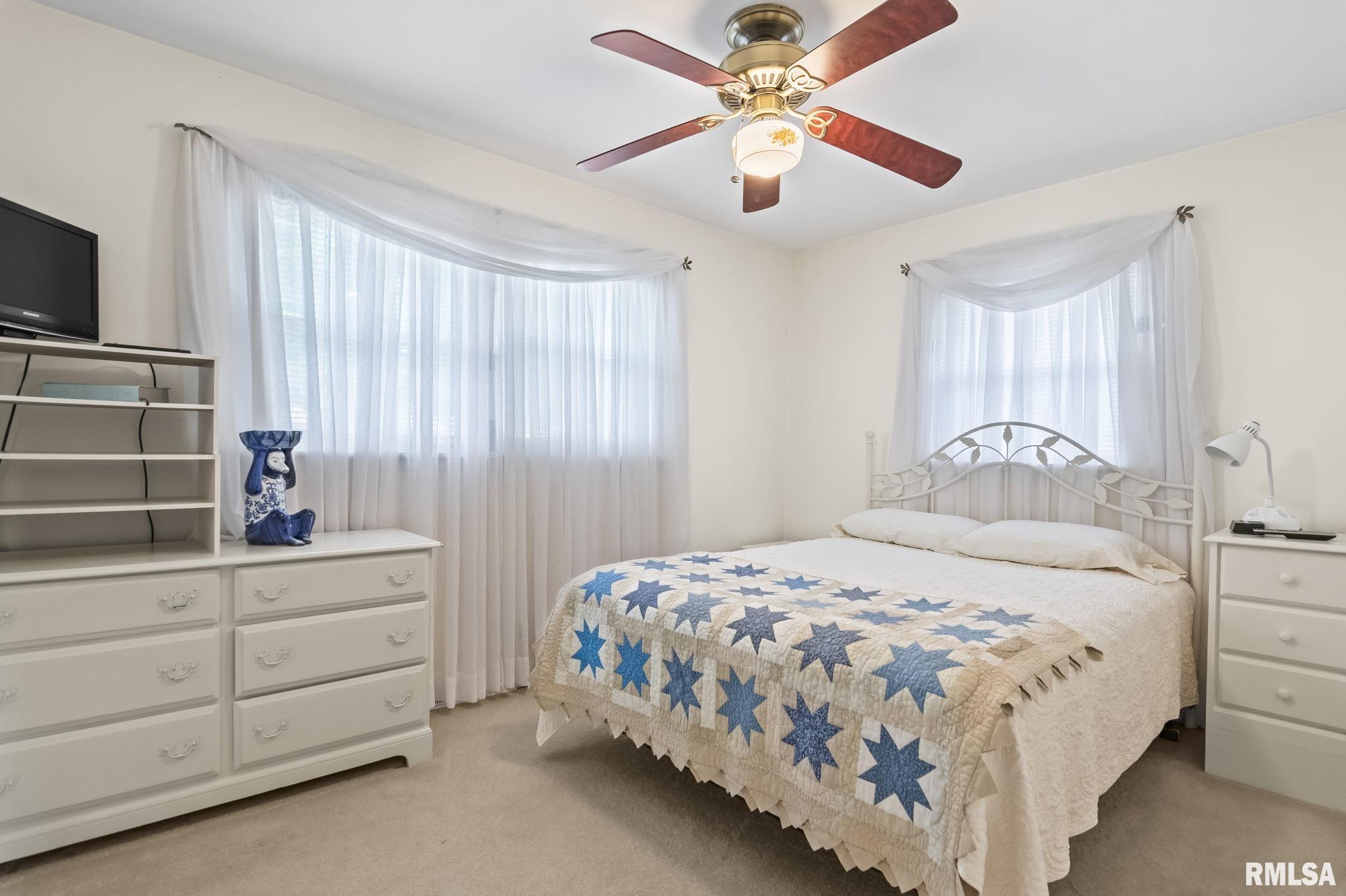 28 Longbow Lane Springfield, IL 62704 - Photo 13 of 33