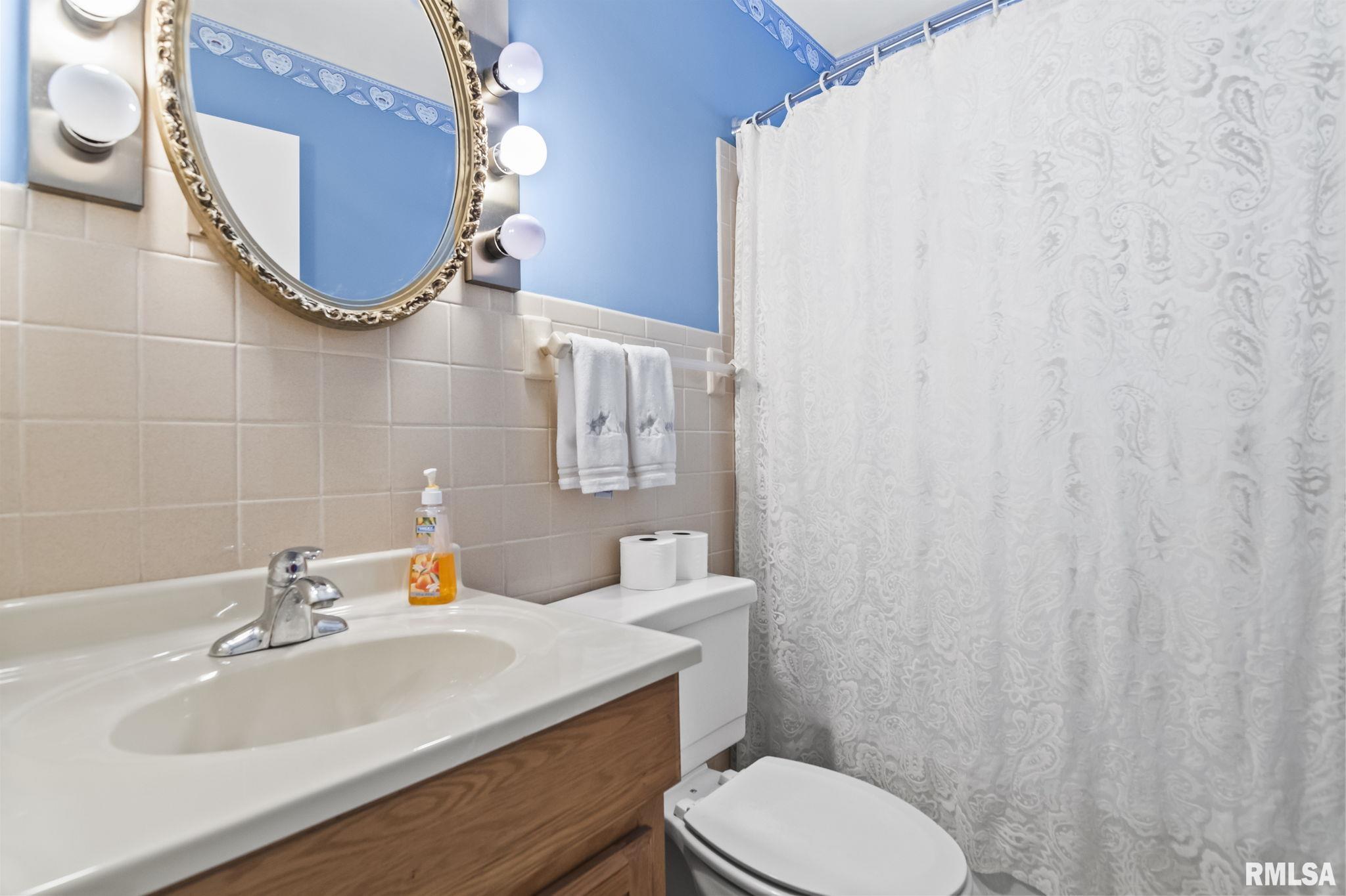 28 Longbow Lane Springfield, IL 62704 - Photo 16 of 33