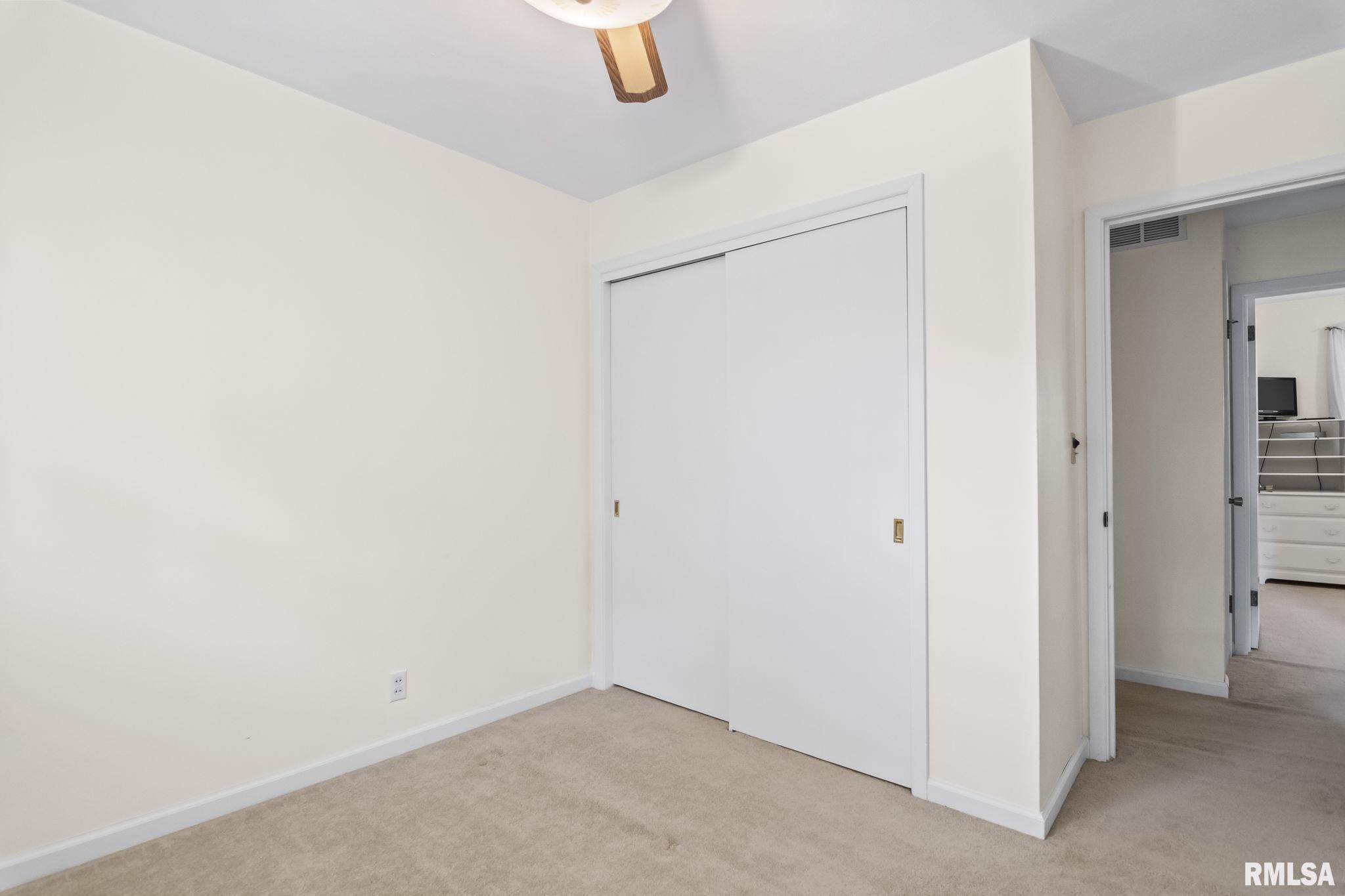28 Longbow Lane Springfield, IL 62704 - Photo 20 of 33