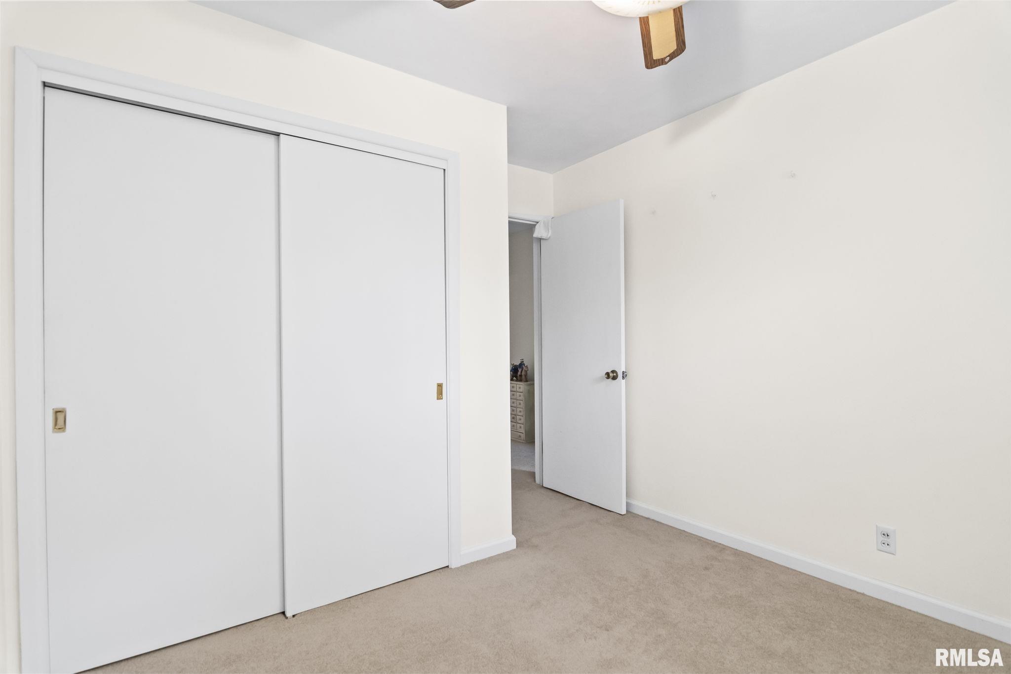 28 Longbow Lane Springfield, IL 62704 - Photo 21 of 33