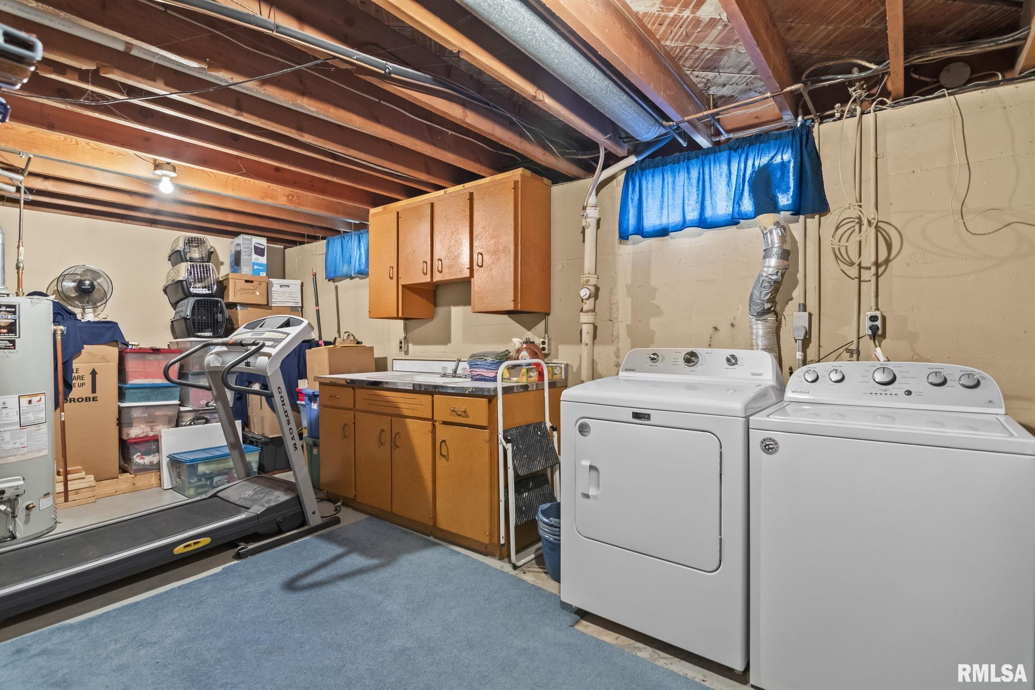 28 Longbow Lane Springfield, IL 62704 - Photo 27 of 33