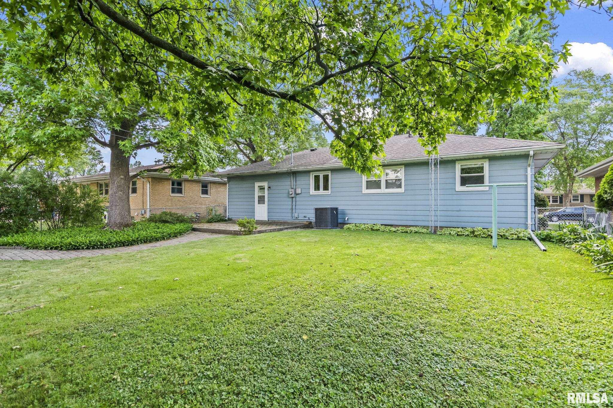 28 Longbow Lane Springfield, IL 62704 - Photo 29 of 33