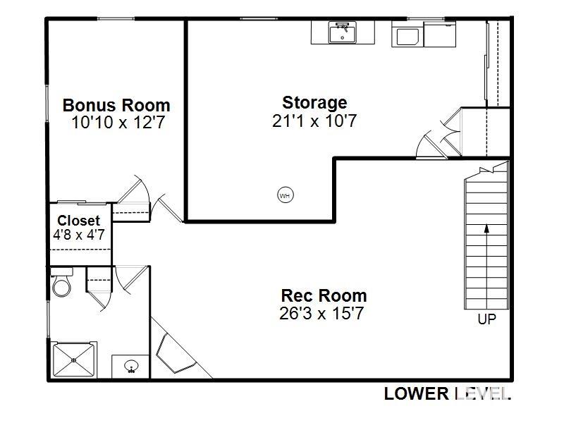 28 Longbow Lane Springfield, IL 62704 - Photo 33 of 33