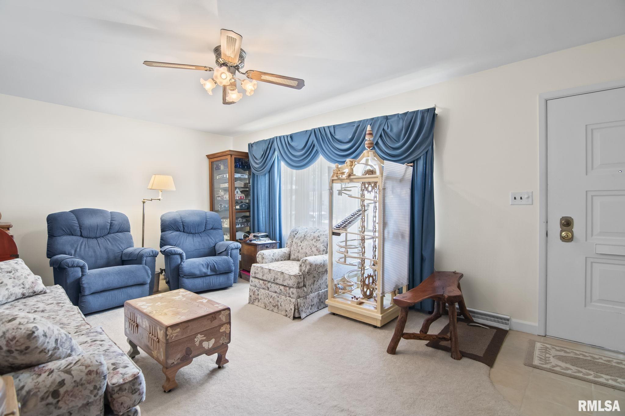28 Longbow Lane Springfield, IL 62704 - Photo 4 of 33