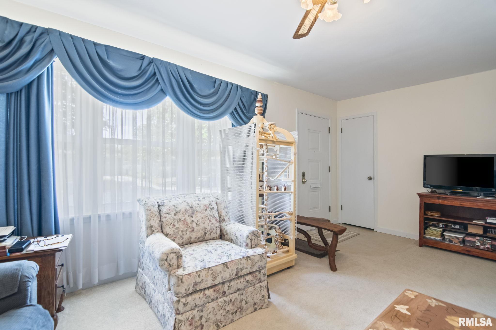 28 Longbow Lane Springfield, IL 62704 - Photo 5 of 33