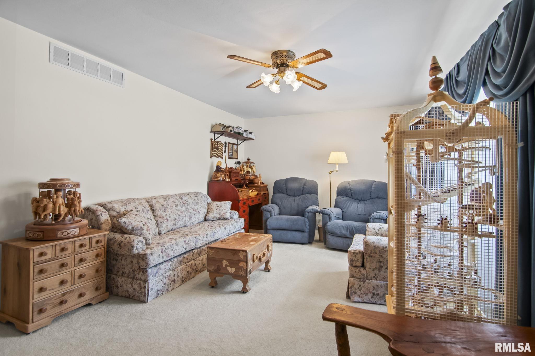 28 Longbow Lane Springfield, IL 62704 - Photo 6 of 33