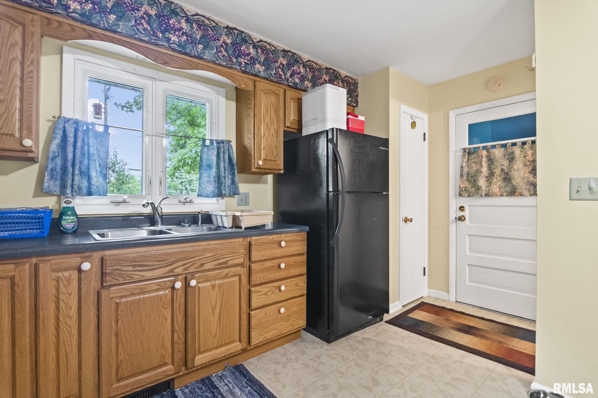28 Longbow Lane Springfield, IL 62704 - Photo 8 of 33