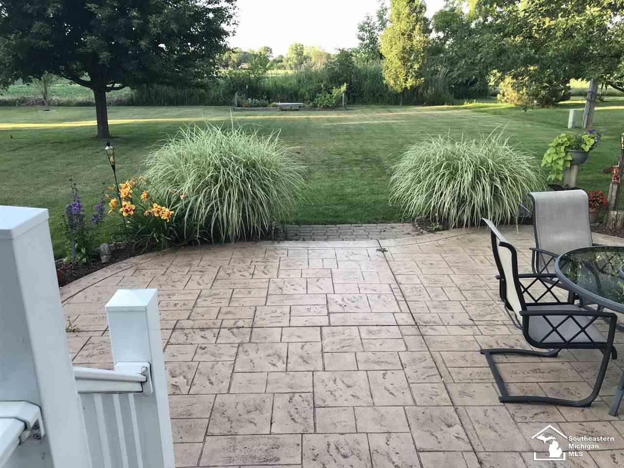 468 West Hurd Road Monroe, MI 48162 - Photo 4 of 29