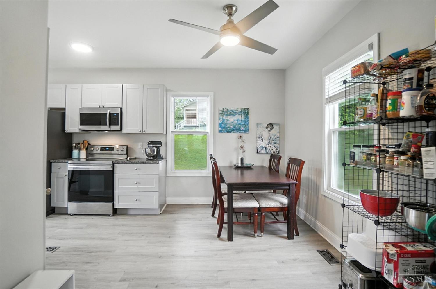 8616 Blue Ash Road Cincinnati, OH 45242 - Photo 10 of 40 Gallery Image 10