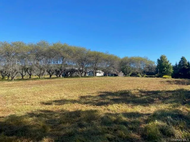 a view of lake view and mountain