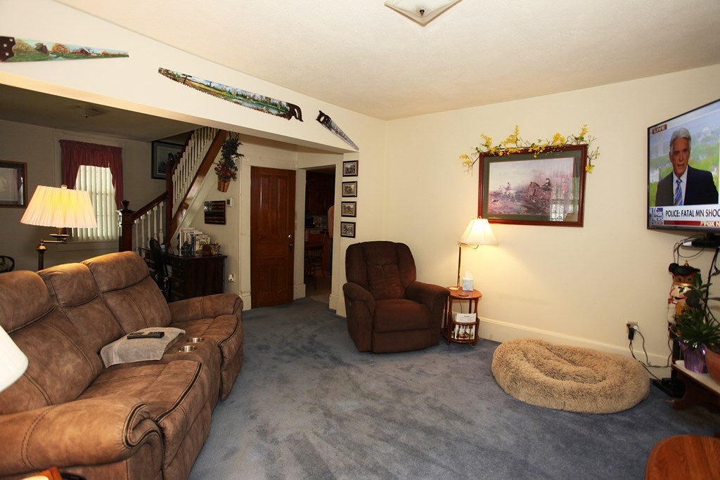 18525 Raystown Road James Creek, PA 16657 - Photo 18 of 60 Gallery Image 18