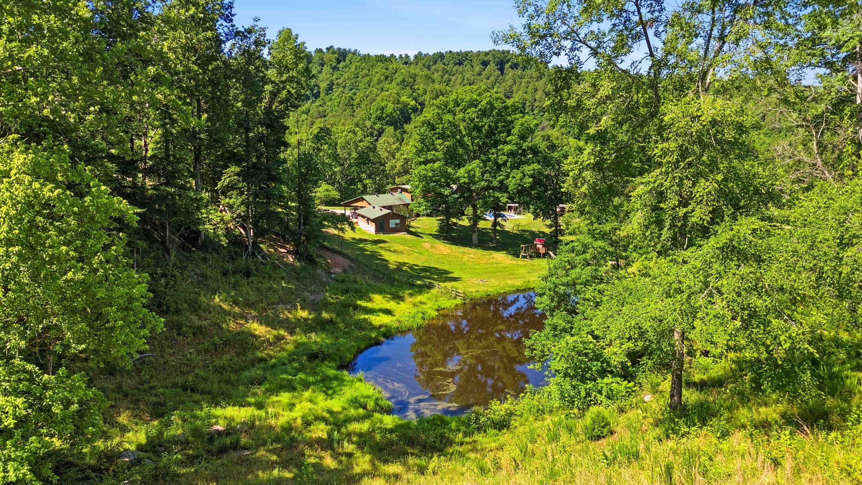 4664 Maple Creek Road Williamsburg, KY 40769 - Photo 78 of 81 074