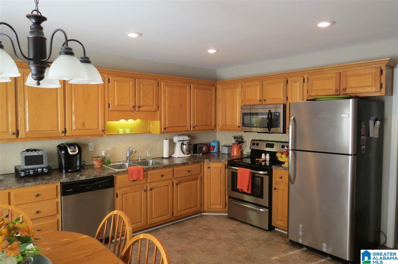 7178 Cavern Road Trussville, AL 35173 - Photo 17 of 45
