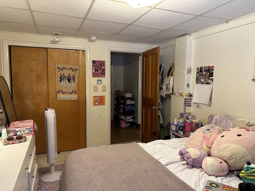 907 Beacon Street, Unit 2 Boston, MA 02215 - Photo 9 of 13
