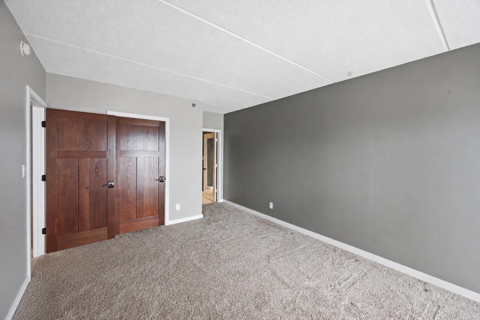 333 Lake Avenue, Unit 705 Racine, WI 53403 - Photo 24 of 40 333LakeAve_020
