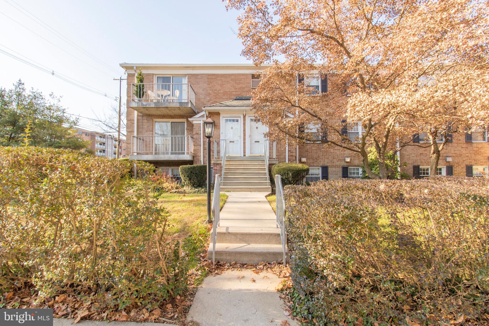 102 Llanfair Road, Unit 23 Ardmore, PA 19003 - Photo 2 of 42 Gallery Image 2