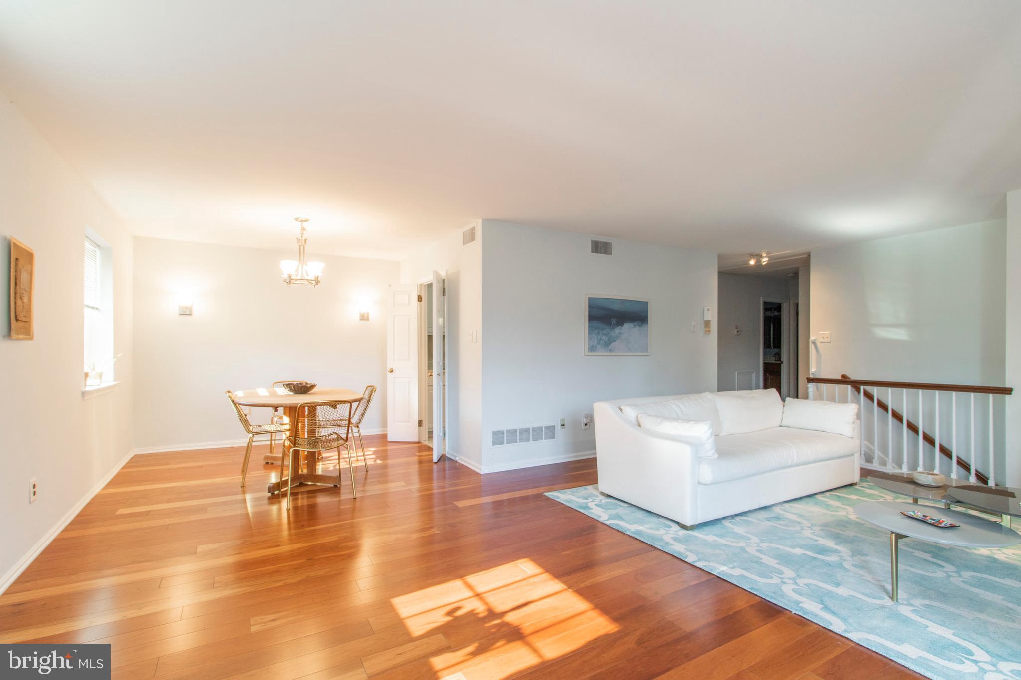 102 Llanfair Road, Unit 23 Ardmore, PA 19003 - Photo 11 of 42 Gallery Image 11