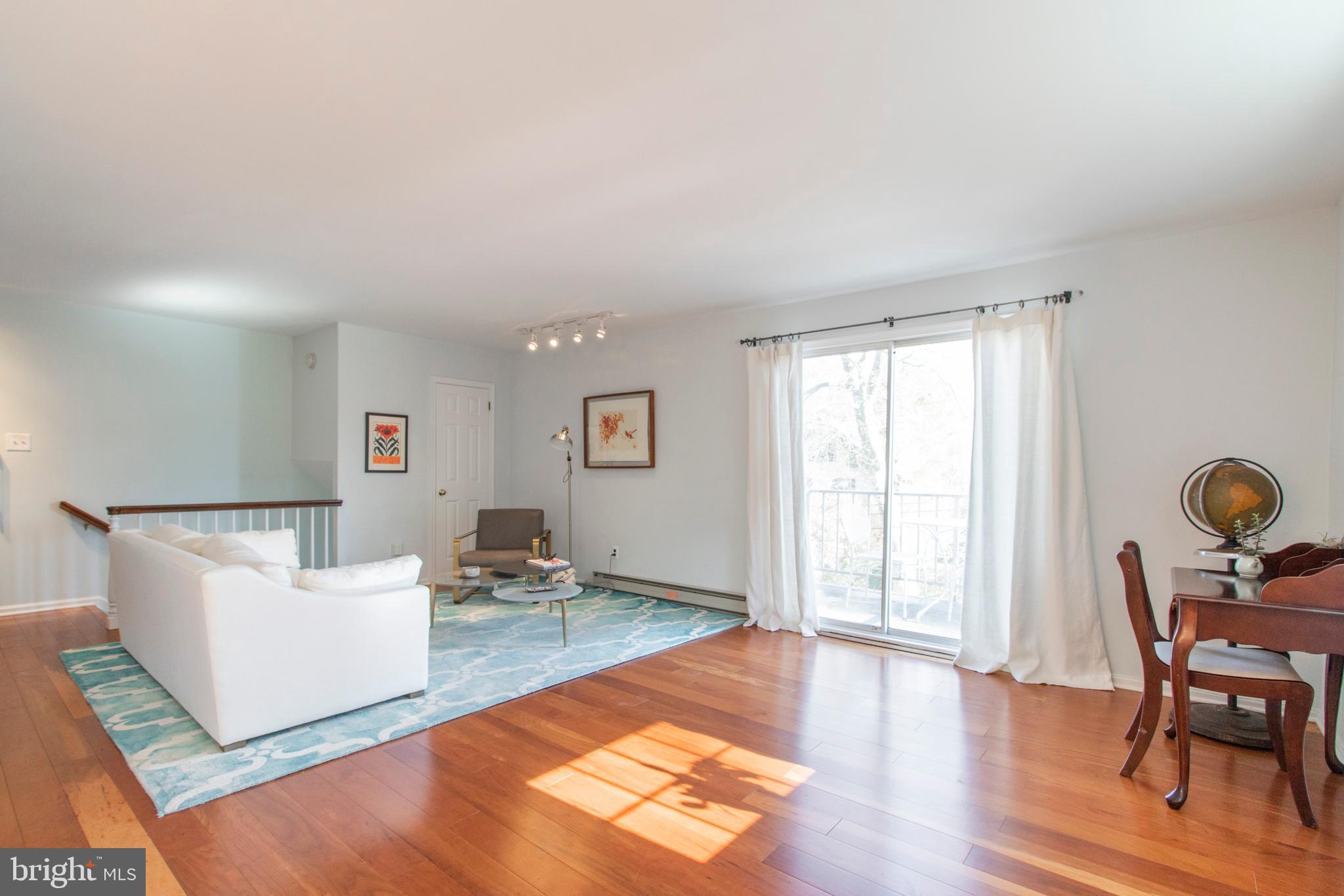 102 Llanfair Road, Unit 23 Ardmore, PA 19003 - Photo 12 of 42 Gallery Image 12