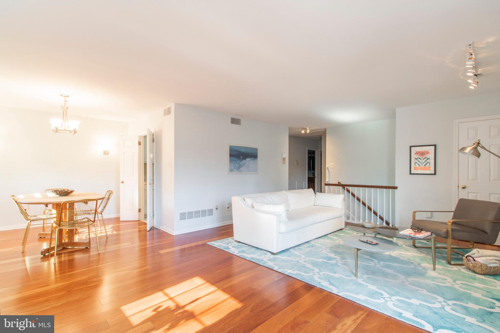 102 Llanfair Road, Unit 23 Ardmore, PA 19003 - Photo 13 of 42 Gallery Image 13