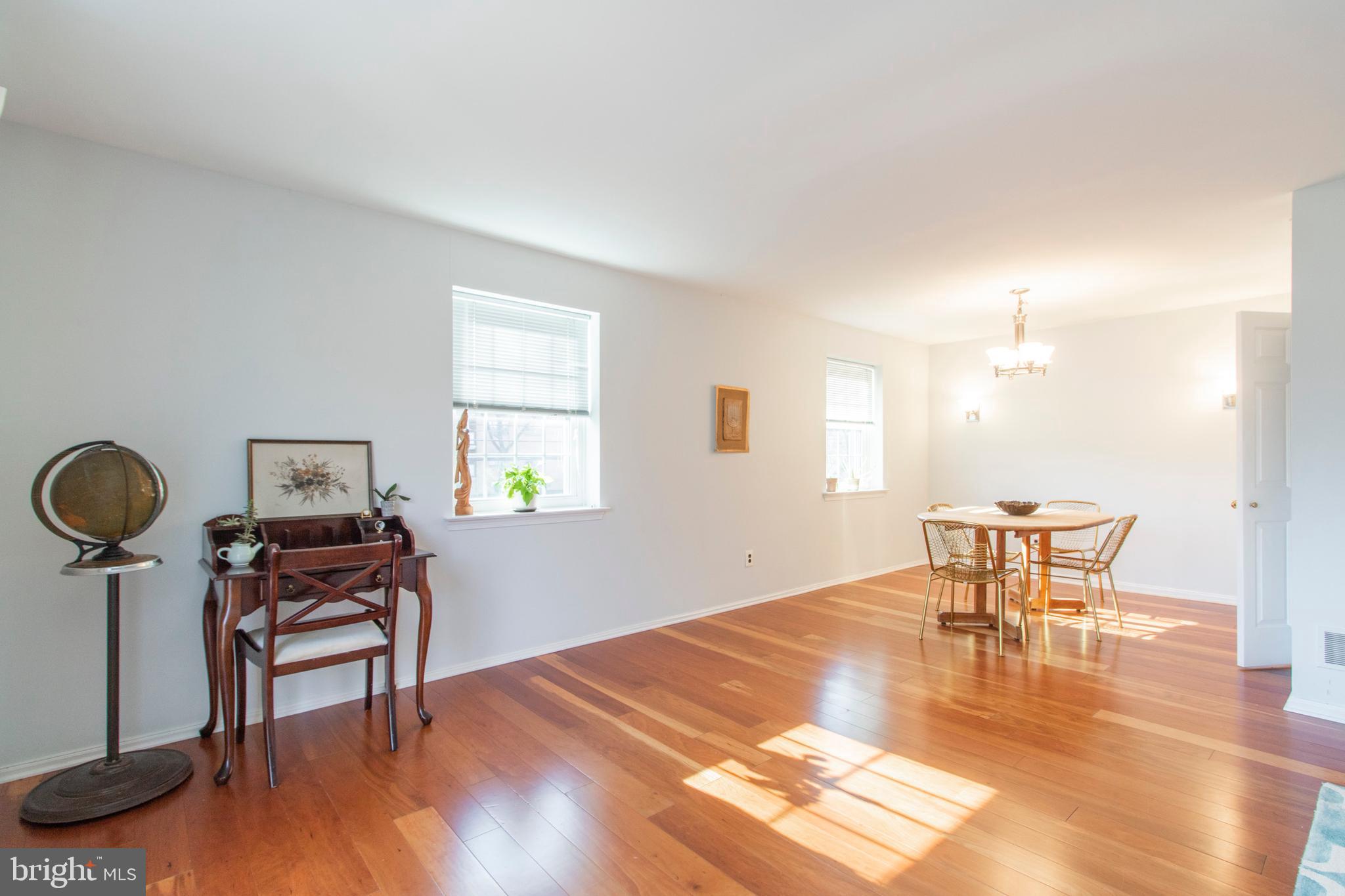 102 Llanfair Road, Unit 23 Ardmore, PA 19003 - Photo 14 of 42 Gallery Image 14
