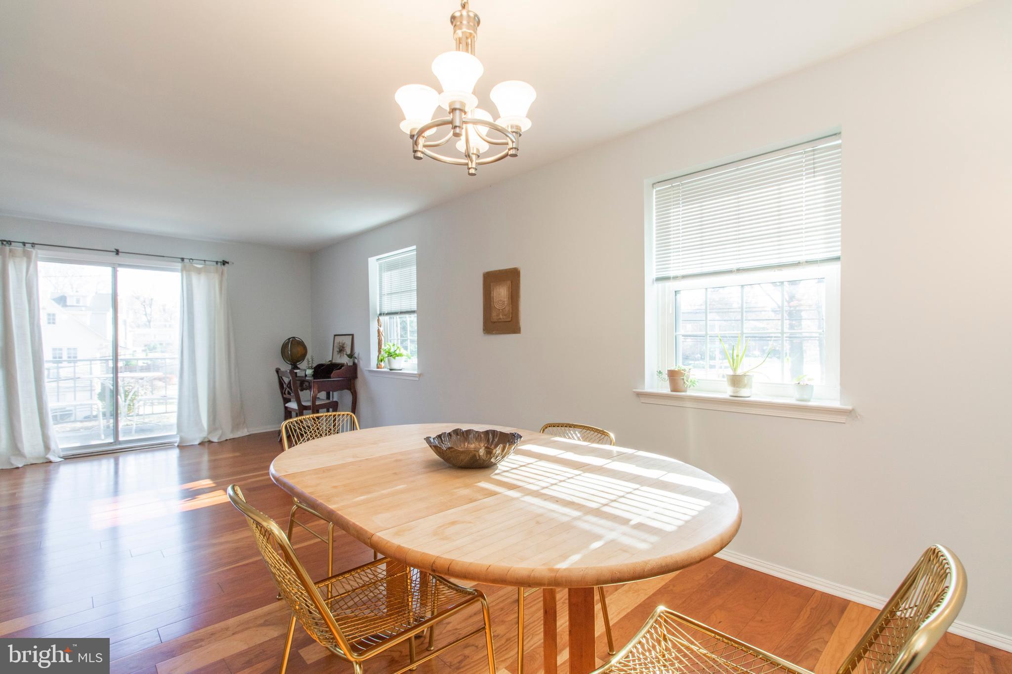 102 Llanfair Road, Unit 23 Ardmore, PA 19003 - Photo 15 of 42 Gallery Image 15