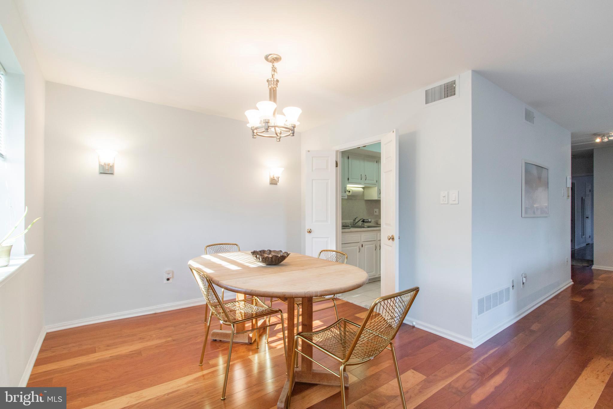 102 Llanfair Road, Unit 23 Ardmore, PA 19003 - Photo 16 of 42 Gallery Image 16