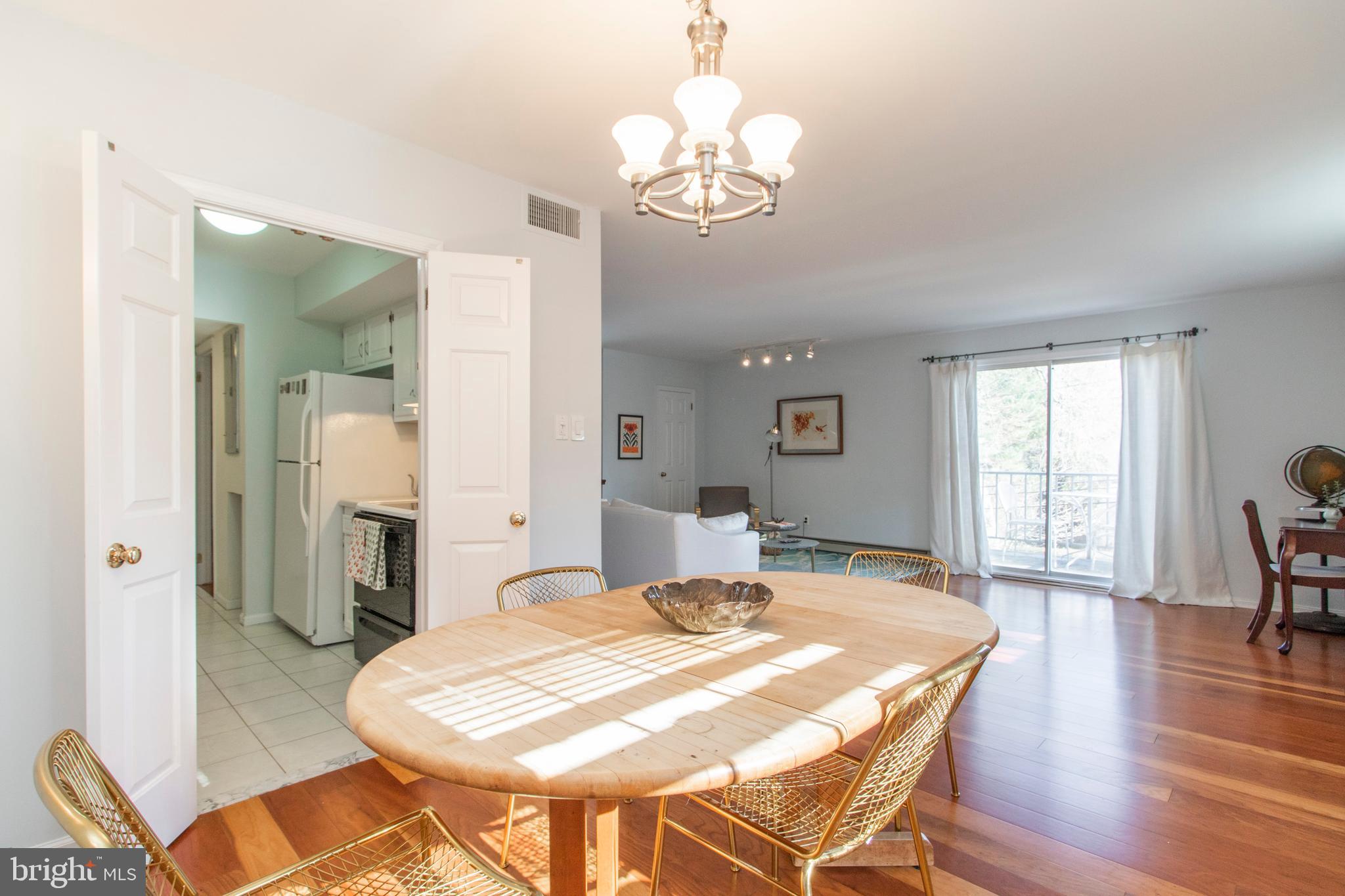 102 Llanfair Road, Unit 23 Ardmore, PA 19003 - Photo 17 of 42 Gallery Image 17